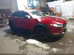 3MVDMBAY5NM427943 2022 MAZDA CX-30