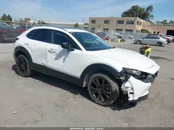 3MVDMBAY6MM233646 2021 MAZDA CX-30
