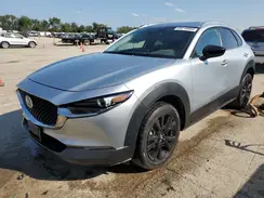 3MVDMBAY6MM254139 2021 MAZDA CX-30