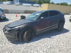 3MVDMBAY6MM308068 2021 MAZDA CX-30