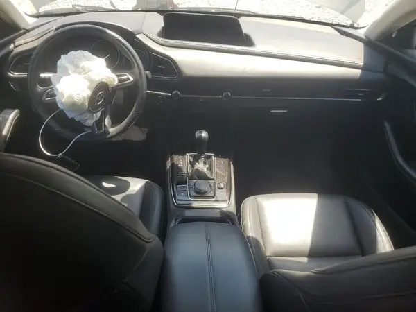 3MVDMBAY6MM308068 2021 MAZDA CX-30 - Image 8