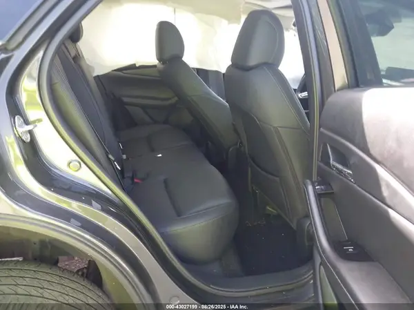 3MVDMBAY6MM310564 2021 MAZDA CX-30 - Image 8