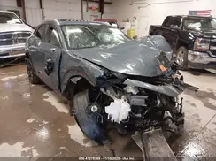 3MVDMBAY6NM430673 2022 MAZDA CX-30