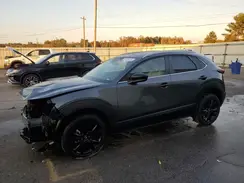 3MVDMBAY6NM432133 2022 MAZDA CX-30