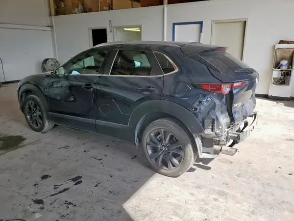 3MVDMBAY6NM434688 2022 MAZDA CX-30 - Image 2