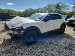 3MVDMBAY7MM239147 2021 MAZDA CX-30