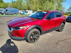 3MVDMBAY7MM254652 2021 MAZDA CX-30
