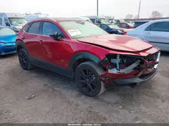 3MVDMBAY7MM269085 2021 MAZDA CX-30