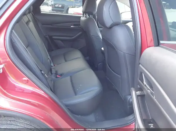 3MVDMBAY7MM269085 2021 MAZDA CX-30 - Image 8
