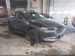 3MVDMBAY7MM307026 2021 MAZDA CX-30