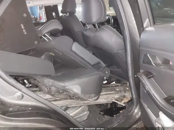3MVDMBAY7MM307026 2021 MAZDA CX-30 - Image 8