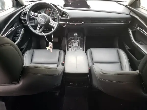 3MVDMBAY7MM307303 2021 MAZDA CX-30 - Image 8