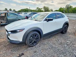 3MVDMBAY7MM311092 2021 MAZDA CX-30
