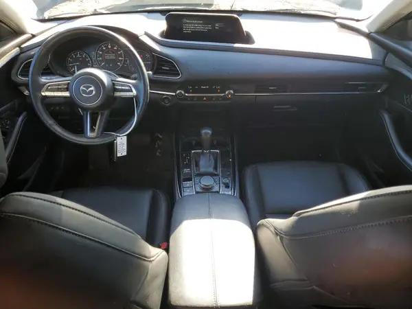 3MVDMBAY7NM404244 2022 MAZDA CX-30 - Image 8