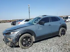 3MVDMBAY7NM444498 2022 MAZDA CX-30