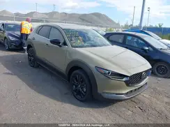 3MVDMBAY7RM677481 2024 MAZDA CX-30