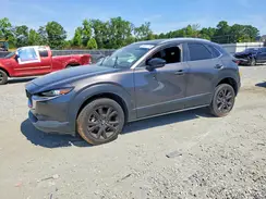 3MVDMBAY8MM231929 2021 MAZDA CX-30