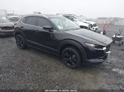 3MVDMBAY8MM264428 2021 MAZDA CX-30