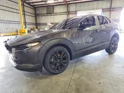 3MVDMBAY8MM300442 2021 MAZDA CX-30