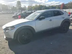 3MVDMBAY8MM308038 2021 MAZDA CX-30