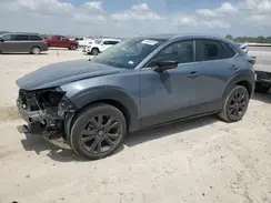 3MVDMBAY8MM310548 2021 MAZDA CX-30
