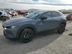 3MVDMBAY8NM447233 2022 MAZDA CX-30
