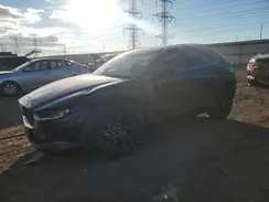 3MVDMBAY8NM459690 2022 MAZDA CX-30