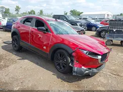 3MVDMBAY9MM258024 2021 MAZDA CX-30