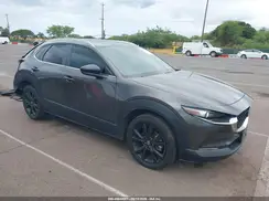 3MVDMBAY9MM308436 2021 MAZDA CX-30