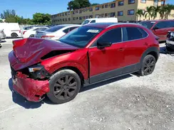 3MVDMBAY9MM308856 2021 MAZDA CX-30