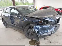3MVDMBAY9NM443577 2022 MAZDA CX-30