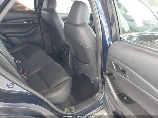 3MVDMBAY9NM443577 2022 MAZDA CX-30 - Image 8