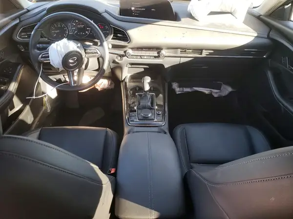 3MVDMBAYXMM233519 2021 MAZDA CX-30 - Image 8