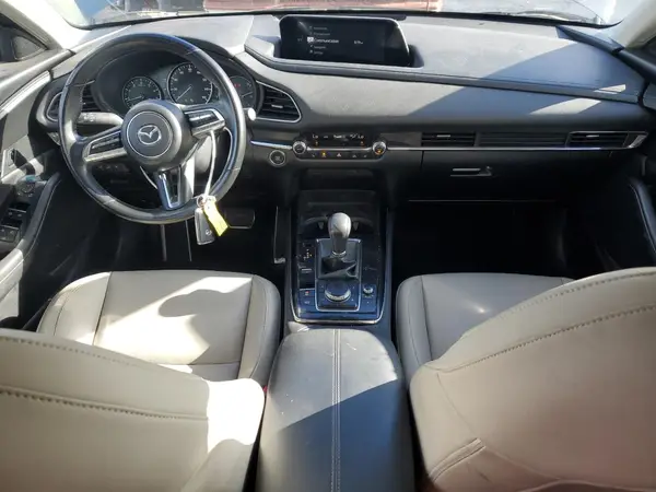 3MVDMBAYXMM246075 2021 MAZDA CX-30 - Image 8