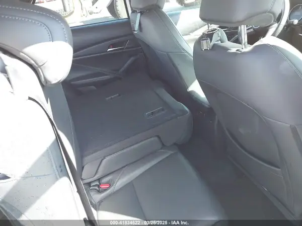 3MVDMBAYXMM250823 2021 MAZDA CX-30 - Image 8