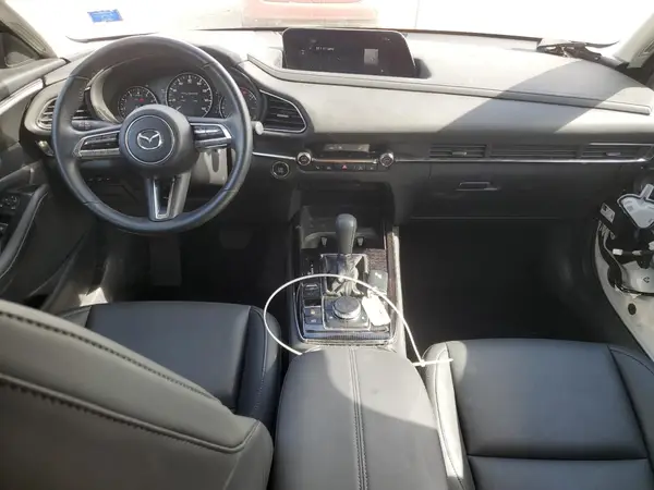 3MVDMBAYXMM265550 2021 MAZDA CX-30 - Image 8