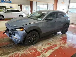 3MVDMBAYXMM306890 2021 MAZDA CX-30
