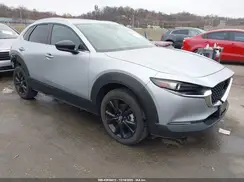 3MVDMBAYXMM309305 2021 MAZDA CX-30