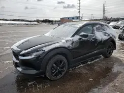 3MVDMBAYXMM309787 2021 MAZDA CX-30