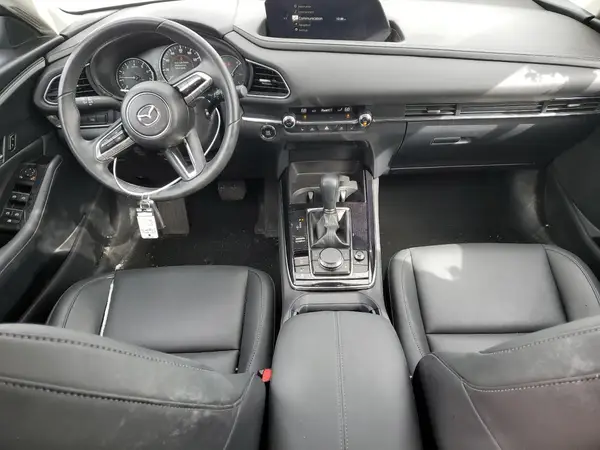 3MVDMBAYXMM309787 2021 MAZDA CX-30 - Image 8