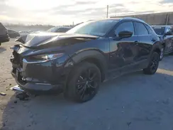 3MVDMBAYXMM313578 2021 MAZDA CX-30