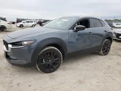 3MVDMBAYXMM314228 2021 MAZDA CX-30