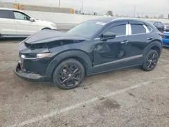 3MVDMBAYXNM430126 2022 MAZDA CX-30