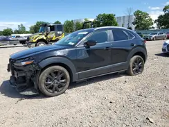 3MVDMBAYXNM445872 2022 MAZDA CX-30
