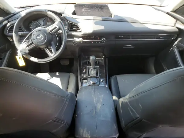 3MVDMBAYXNM445872 2022 MAZDA CX-30 - Image 8