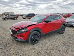3MVDMBAYXNM448223 2022 MAZDA CX-30