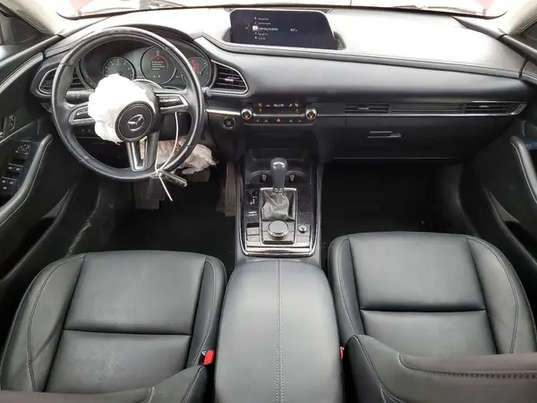 3MVDMBAYXNM448223 2022 MAZDA CX-30 - Image 8