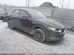 3MVDMBB70LM121056 2020 MAZDA CX-30