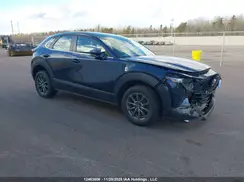 3MVDMBB70MM259150 2021 MAZDA CX-30