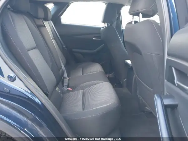 3MVDMBB70MM259150 2021 MAZDA CX-30 - Image 8
